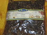 BLESSAC - Cubeb - 1 Pound bag