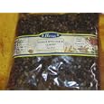BLESSAC - Cubeb - 1 Pound bag