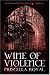 Wine of Violence (Poisoned Pen Press Mysteries)