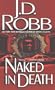 Naked in Death