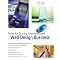 Top skills for web design