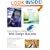 How to Start a Home-Based Web Design Business, 3rd (Home-Based Business Series)