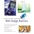 How to Start a Home-based Web Design Business