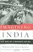 Books : Imagining India: The Idea of a Renewed Nation [Hardcover]