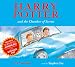 Harry Potter and the Chamber of Secrets (Book 2 - Unabridged 8 Audio CD Set - Childrens Edition): Children's Edition