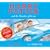 Harry Potter and the Chamber of Secrets (Book 2 - Unabridged 8 Audio CD Set - Childrens Edition): Children's Edition