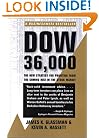 Dow 36,000: The New Strategy for Profiting From the Coming Rise in the Stock Market