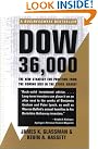 Dow 36,000: The...