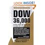 Dow 36,000: The New Strategy for Profiting From the Coming Rise in the Stock Market