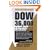 Dow 36,000: The New Strategy for Profiting From the Coming Rise in the Stock Market