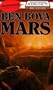 Mars (Bookcassette(r) Edition)