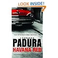 HAVANA RED