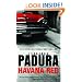 HAVANA RED