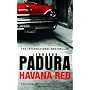HAVANA RED