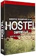 Hostel - Chapitres I & II