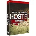 Hostel - Chapitres I & II
