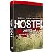 Hostel, chapitre 1 ; hostel, chapitre 2