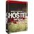 Hostel, chapitre 1 ; hostel, chapitre 2