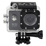 Actioncam Sportcam