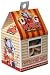 Dog House Bagels, 18 Piece "Doggie DZN" Chicken