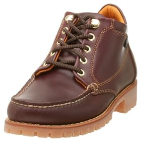 Eastland Mens Brooklyn Boot by Eastland