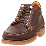 Eastland Men's Brooklyn Boot