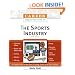 Career Opportunities in the Sports Industry, Third Edition