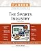 Career Opportunities in the Sports Industry, Third Edition