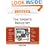Career Opportunities in the Sports Industry, Third Edition
