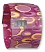 Avalon "Broadway" Digital Cuff Watch, # 3270