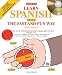 Learn Spanish the Fast and Fun Way with Audio CDs