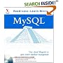 MySQL: Your visual blueprint for creating open source databases