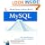 MySQL: Your visual blueprint for creating open source databases