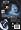 Outer Limits (4 Cd Set)