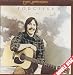 Image of Forgiven / Got To Tell Somebody (UK Import)