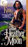 The Heather Moon