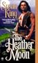 The Heather Moon