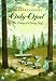 Books : Only Opal: The Diary of a Young Girl