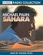 Sahara (Radio Collection)