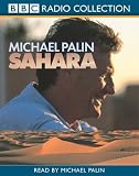 Sahara (Radio Collection)