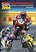 Superbike World Championship 2004-2005: The Official Publication of the FIM
