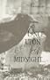 Once upon a midnight--