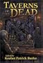 Taverns of The Dead