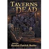 TavernsofTheDead