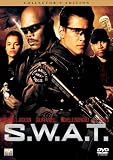 S.W.A.T. コレクターズ・エディション [DVD]