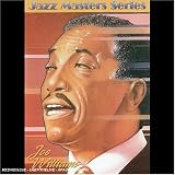 Jazz Masters Series - Joe Williams