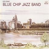 Bob Adams Blue Chip Jazz Band