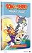 Search : Tom and Jerry - Whisker's Away