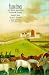 Books : Taking Stock: The North American Livestock Census