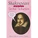 Shakespeare and the Art of Verbal Seduction